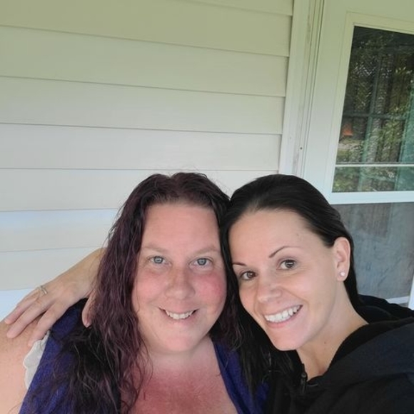 Meet your Posher, Robinlynn - Picture 1 of 1